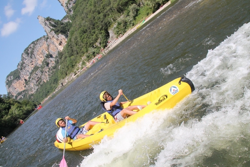 Village Camps International Summer Camp Ard&egrave;che, France 2019-07-26 https://www.villagecamps.com/journals_admin/images/931-35-22, 23-07-2014  (800x533) (369).jpg